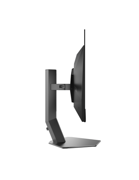 32-monitor-qd-oled-3840x2160-reg-h-10.jpg