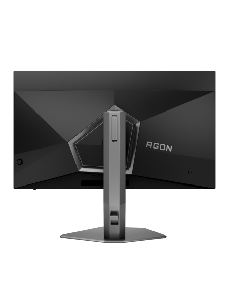 32-monitor-qd-oled-3840x2160-reg-h-12.jpg