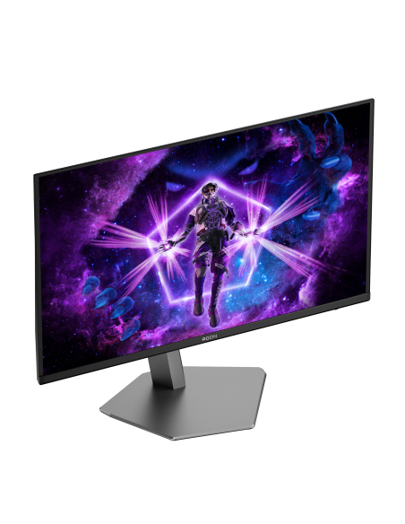 32-monitor-qd-oled-3840x2160-reg-h-14.jpg