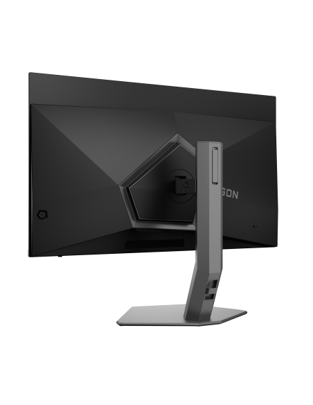 32-monitor-qd-oled-3840x2160-reg-h-15.jpg