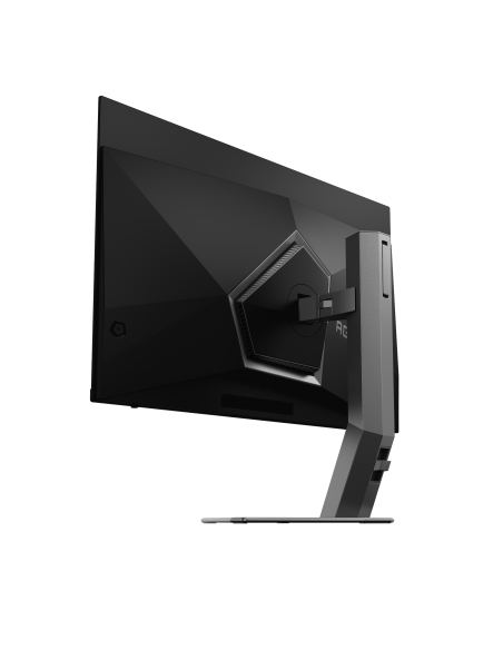 32-monitor-qd-oled-3840x2160-reg-h-16.jpg