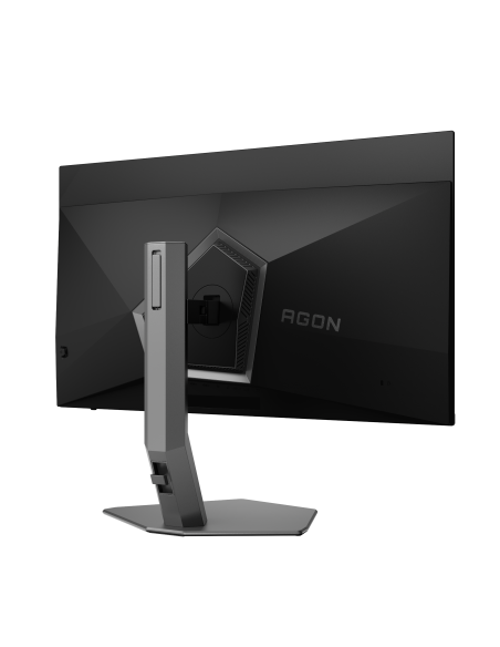 32-monitor-qd-oled-3840x2160-reg-h-17.jpg