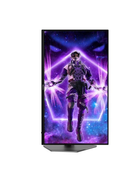 32-monitor-qd-oled-3840x2160-reg-h-18.jpg