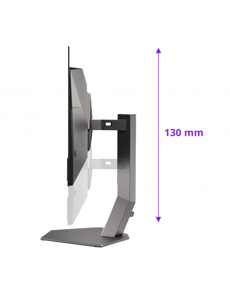 32-monitor-qd-oled-3840x2160-reg-h-20.jpg