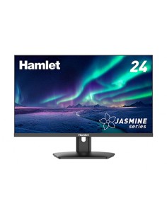 monitor-238-fhd-ips-100hz-audiohdmivga-1.jpg 2