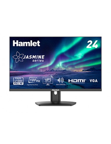 monitor-238-fhd-ips-100hz-audiohdmivga-3.jpg