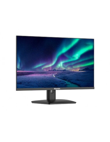 monitor-238-fhd-ips-100hz-audiohdmivga-4.jpg