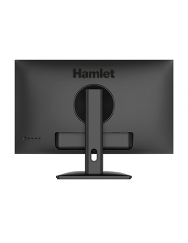 monitor-238-fhd-ips-100hz-audiohdmivga-5.jpg