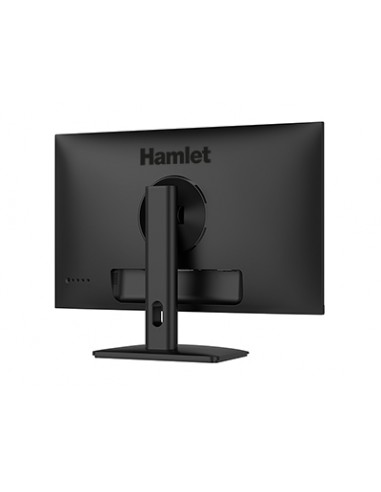 monitor-238-fhd-ips-100hz-audiohdmivga-6.jpg