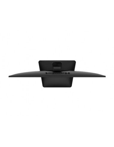 monitor-238-fhd-ips-100hz-audiohdmivga-8.jpg