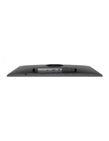monitor-238-fhd-ips-100hz-audiohdmivga-9.jpg