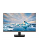 Monitor 23,8 IPS 100HzAudio+HDMI+VGA+DP Regolabile