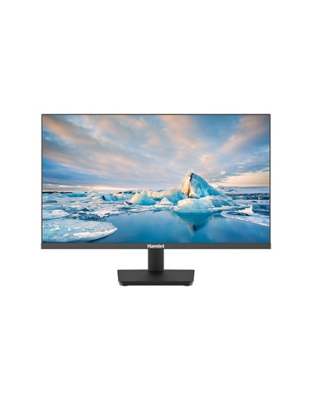 monitor-238-ips-100hzaudiohdmivgadp-regolabile-1.jpg