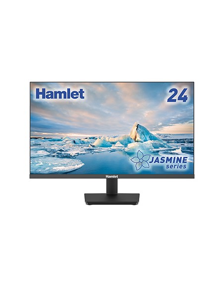 monitor-238-ips-100hzaudiohdmivgadp-regolabile-2.jpg