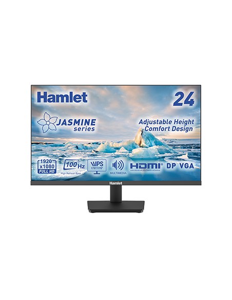 monitor-238-ips-100hzaudiohdmivgadp-regolabile-3.jpg