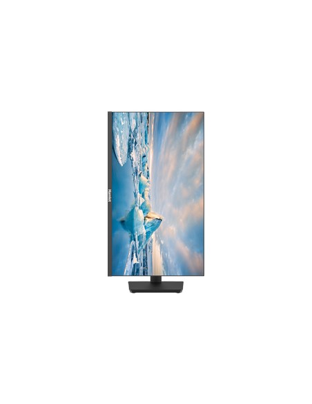 monitor-238-ips-100hzaudiohdmivgadp-regolabile-4.jpg