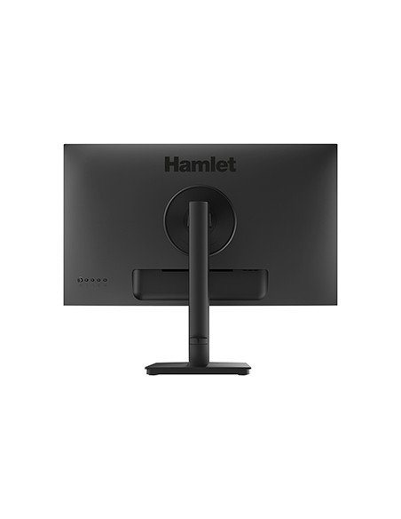 monitor-238-ips-100hzaudiohdmivgadp-regolabile-6.jpg
