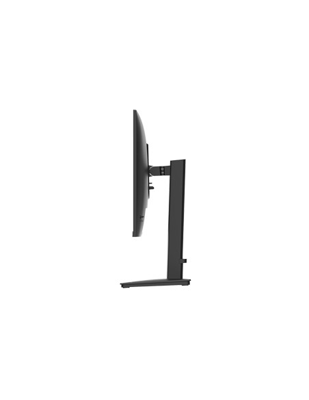monitor-238-ips-100hzaudiohdmivgadp-regolabile-7.jpg