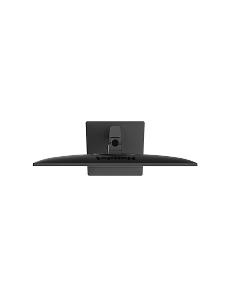 monitor-238-ips-100hzaudiohdmivgadp-regolabile-8.jpg