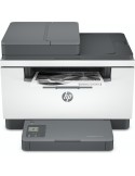 LASERJET MFP M234SDN