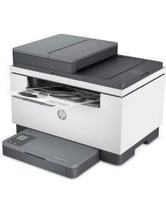laserjet-mfp-m234sdn-1.jpg 2
