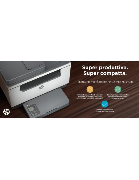 laserjet-mfp-m234sdn-8.jpg