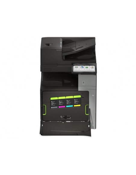 cx961se-mfp-av-emea-5.jpg