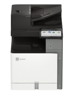 cx962se-mfp-av-emea-1.jpg