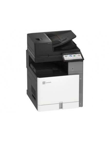 cx962se-mfp-av-emea-3.jpg