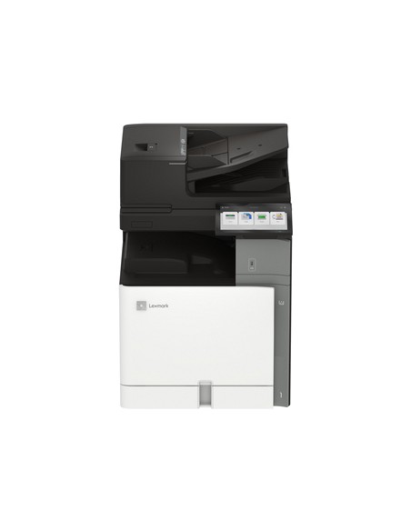cx963se-mfp-av-emea-1.jpg