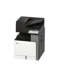 cx963se-mfp-av-emea-1.jpg 2
