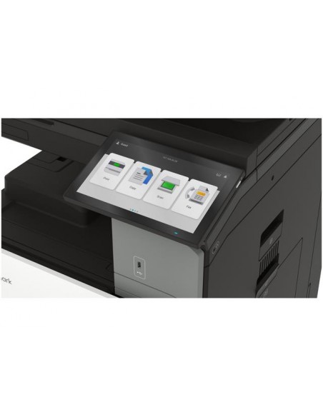 cx963se-mfp-av-emea-4.jpg