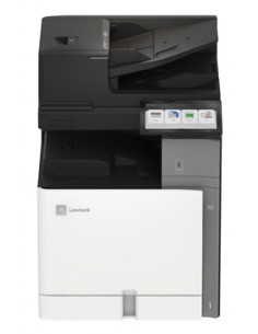 cx833se-mfp-av-emea-1.jpg