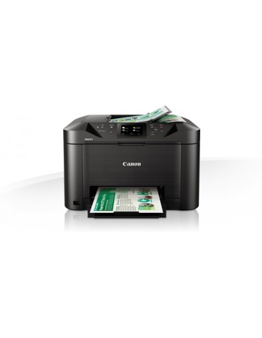maxify-mb5150-eur-2.jpg
