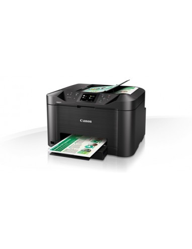 maxify-mb5150-eur-3.jpg