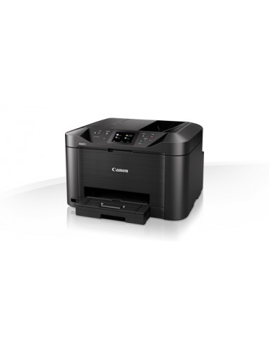maxify-mb5150-eur-4.jpg