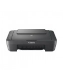 PIXMA MG2556S EUR2