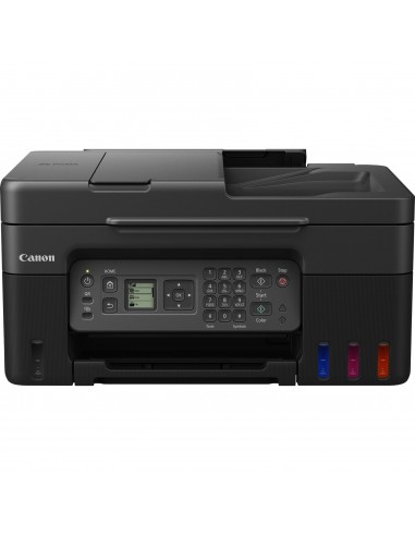 pixma-g4570-1.jpg