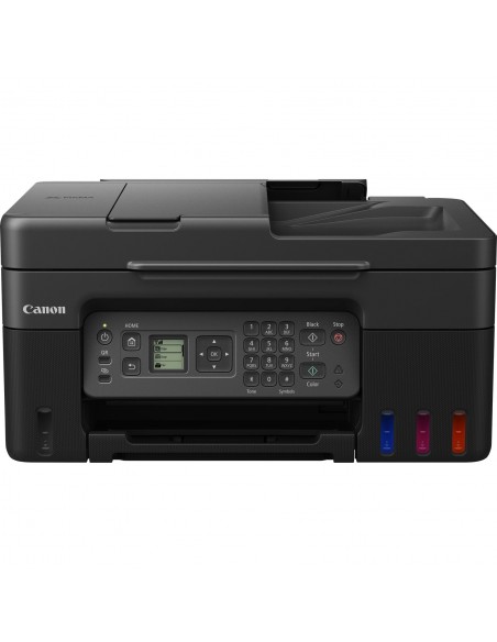 pixma-g4570-1.jpg
