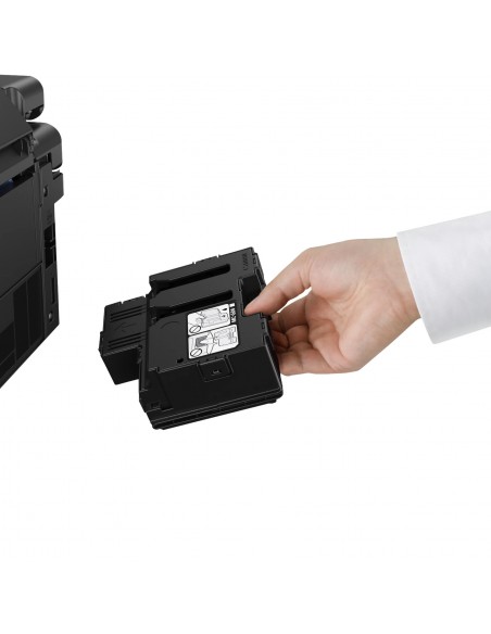 pixma-g4570-6.jpg