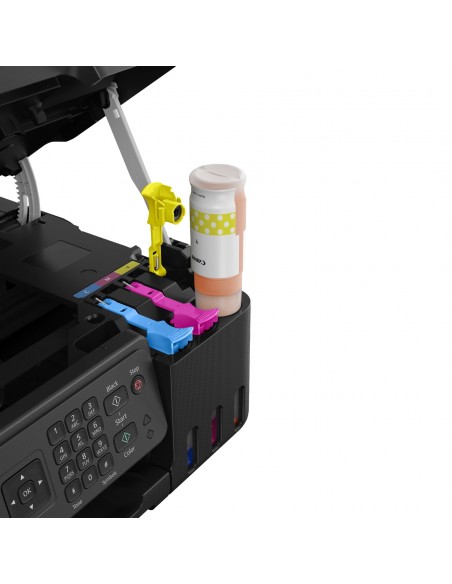 pixma-g4570-7.jpg