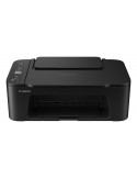 PIXMA TS3750i BLACK