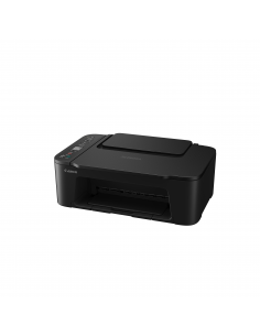 pixma-ts3750i-black-1.jpg 2