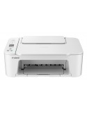 PIXMA TS3751I WHITE