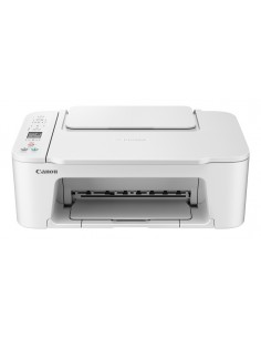 pixma-ts3751i-white-1.jpg