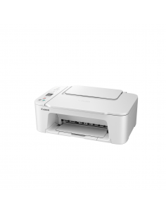 pixma-ts3751i-white-1.jpg 2