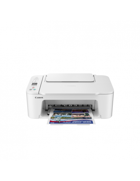 pixma-ts3751i-white-3.jpg