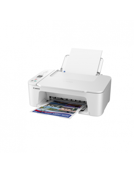 pixma-ts3751i-white-5.jpg