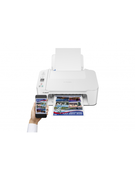 pixma-ts3751i-white-6.jpg