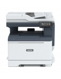 Xerox C325 A4 33ppm Wireless Duplex